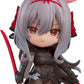 Nendoroid "Goddess of Victory: Nikke" Guren: Black Shadow