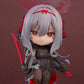 Nendoroid "Goddess of Victory: Nikke" Guren: Black Shadow