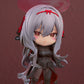 Nendoroid "Goddess of Victory: Nikke" Guren: Black Shadow