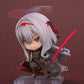 Nendoroid "Goddess of Victory: Nikke" Guren: Black Shadow