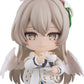 Nendoroid "Blue Archive" Kirifuji Nagisa