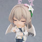 Nendoroid "Blue Archive" Kirifuji Nagisa