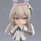 Nendoroid "Blue Archive" Kirifuji Nagisa