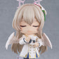 Nendoroid "Blue Archive" Kirifuji Nagisa