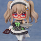 Nendoroid "9-nine-" Kujo Miyako Maid Ver.