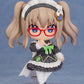 Nendoroid "9-nine-" Kujo Miyako Maid Ver.