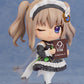 Nendoroid "9-nine-" Kujo Miyako Maid Ver.