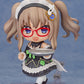 Nendoroid "9-nine-" Kujo Miyako Maid Ver.