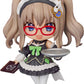 Nendoroid "9-nine-" Kujo Miyako Maid Ver.