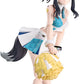 Blue Archive Hyper Body Hibiki (Cheer Squad)