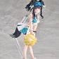 Blue Archive Hyper Body Hibiki (Cheer Squad)