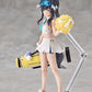 Blue Archive Hyper Body Hibiki (Cheer Squad)