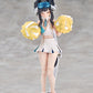 Blue Archive Hyper Body Hibiki (Cheer Squad)