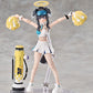 Blue Archive Hyper Body Hibiki (Cheer Squad)
