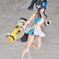 Blue Archive Hyper Body Hibiki (Cheer Squad)