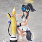 Blue Archive Hyper Body Hibiki (Cheer Squad)