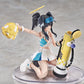 Blue Archive Hyper Body Hibiki (Cheer Squad)