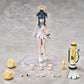 Blue Archive Hyper Body Hibiki (Cheer Squad)