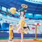 Blue Archive Hyper Body Hibiki (Cheer Squad)
