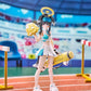 Blue Archive Hyper Body Hibiki (Cheer Squad)
