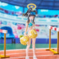 Blue Archive Hyper Body Hibiki (Cheer Squad)