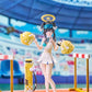 Blue Archive Hyper Body Hibiki (Cheer Squad)