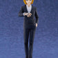 POP UP PARADE "Hunter x Hunter" Curarpikt Suit Ver. L Size