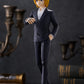 POP UP PARADE "Hunter x Hunter" Curarpikt Suit Ver. L Size