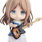 Nendoroid "BanG Dream!" Nagasaki Soyo
