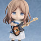 Nendoroid "BanG Dream!" Nagasaki Soyo