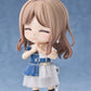 Nendoroid "BanG Dream!" Nagasaki Soyo