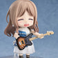 Nendoroid "BanG Dream!" Nagasaki Soyo