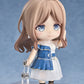 Nendoroid "BanG Dream!" Nagasaki Soyo