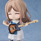 Nendoroid "BanG Dream!" Nagasaki Soyo