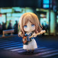 Nendoroid "BanG Dream!" Nagasaki Soyo
