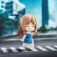 Nendoroid "BanG Dream!" Nagasaki Soyo
