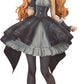 Blue Archive Mari (Pop Idol)