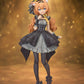 Blue Archive Mari (Pop Idol)