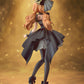 Blue Archive Mari (Pop Idol)