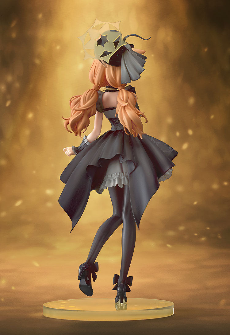 Blue Archive Mari (Pop Idol)