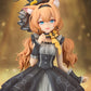 Blue Archive Mari (Pop Idol)