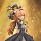Blue Archive Mari (Pop Idol)