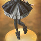 Blue Archive Mari (Pop Idol)