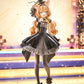 Blue Archive Mari (Pop Idol)