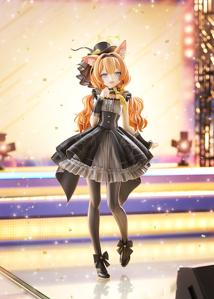 Blue Archive Mari (Pop Idol)
