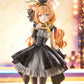 Blue Archive Mari (Pop Idol)