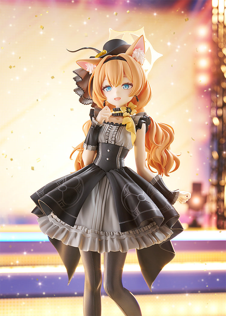 Blue Archive Mari (Pop Idol)