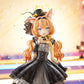 Blue Archive Mari (Pop Idol)