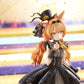 Blue Archive Mari (Pop Idol)