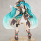 Character Vocal Series 01 Hatsune Miku Hatsune Miku 100th Adventure Ver.